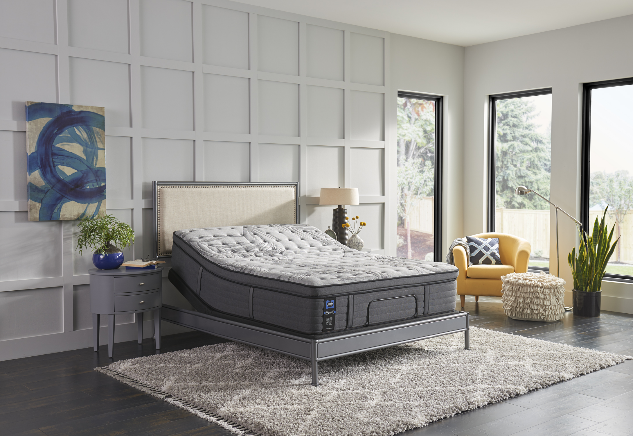 best-mattress-for-guest-room