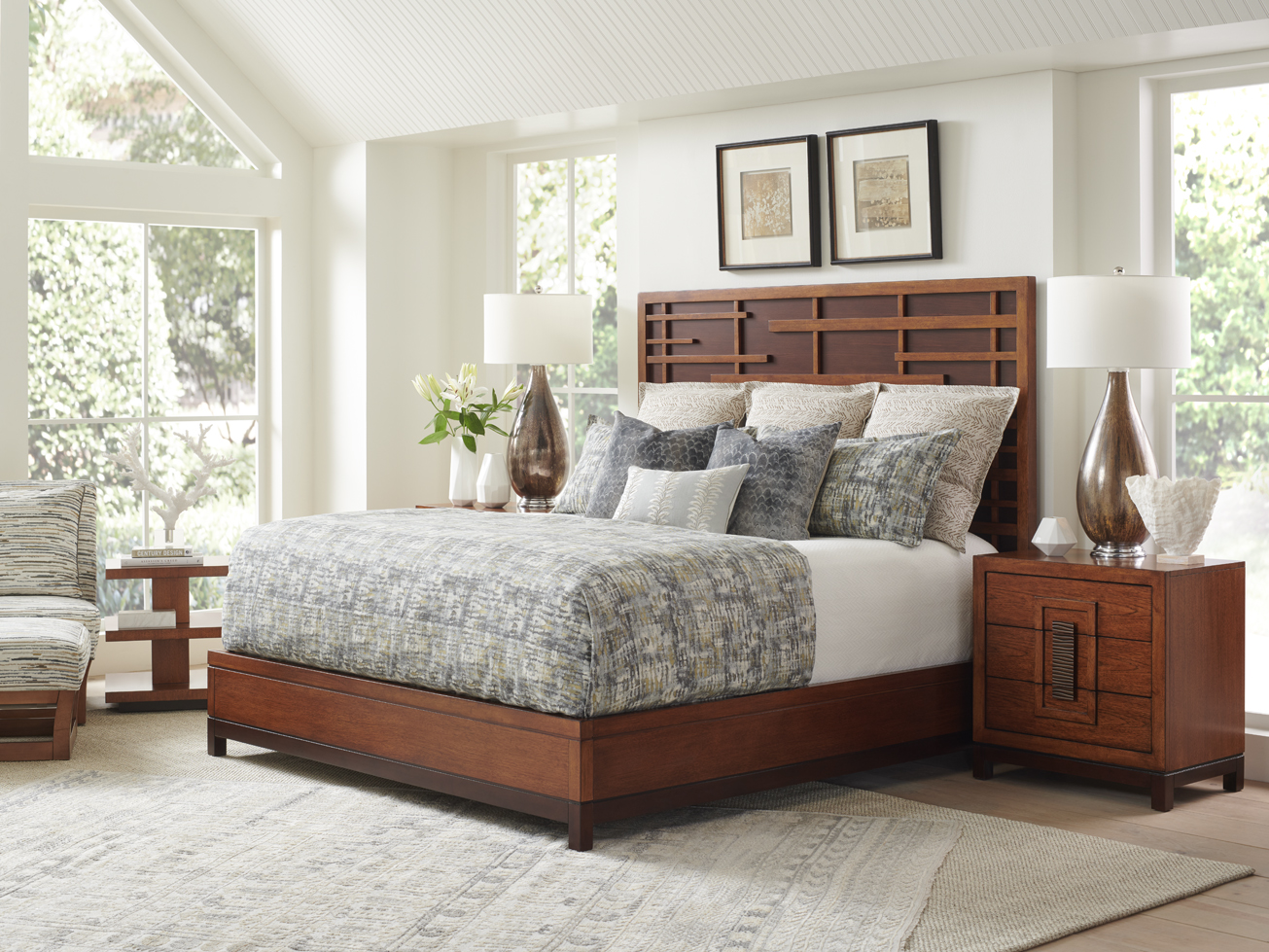 modern-bedroom-ideas