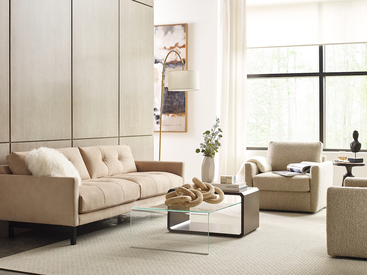 modern-living-room-ideas