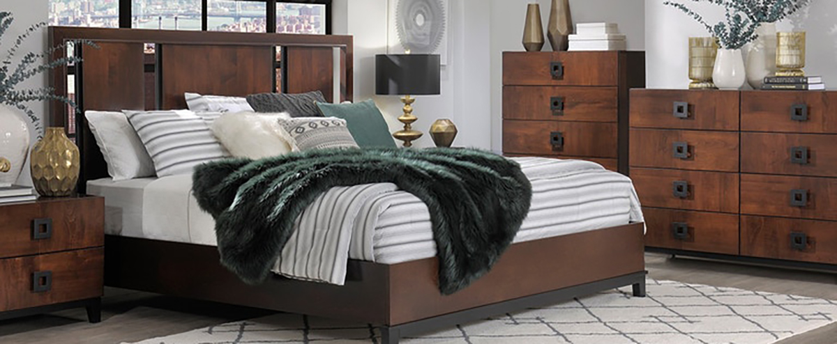 Length of a Queen Size Bed