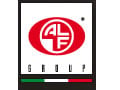 ALF italia