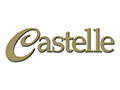 Castelle