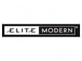 Elite Modern