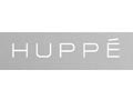 HUPPE