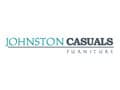 Johnston Casuals