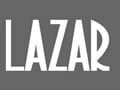 Lazar