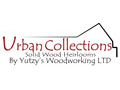Urban Collection