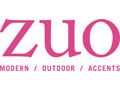 Zuo