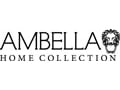 Ambella