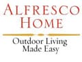 Alfresco Home