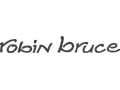 Robin Bruce