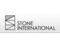 Stone International