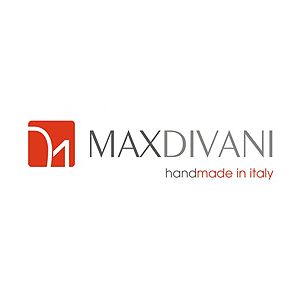 Max Divani