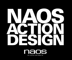 Naos