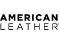 American Leather