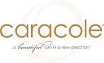 Caracole