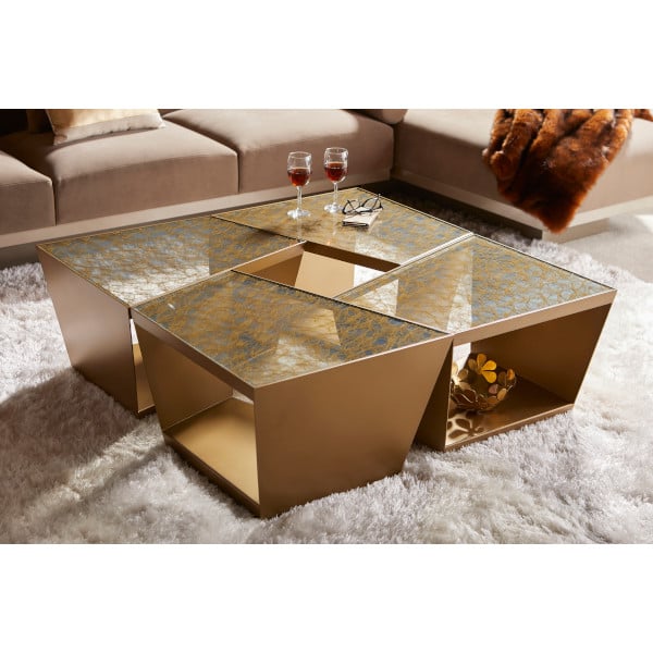 Tables