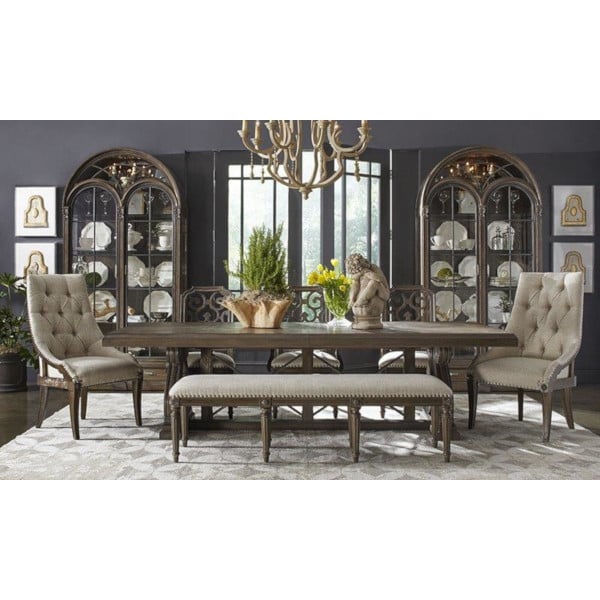 Dining Room Sets
