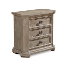 Nightstands