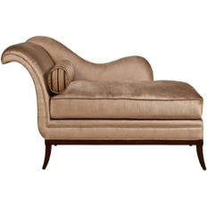 Chaises