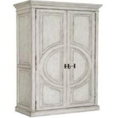 Cabinets