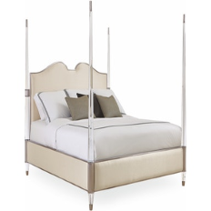 Beds