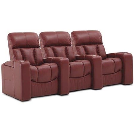 Home Theater Seating