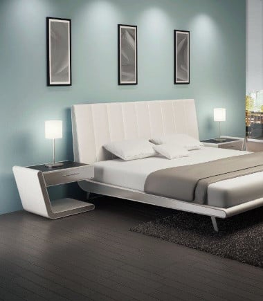 Shop Bedroom