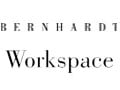 Workspace