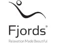 Fjords