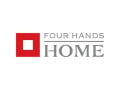 Four Hands