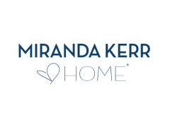 Miranda Kerr by Universal