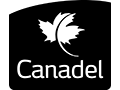 Canadel