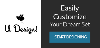 Canadel U Design