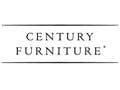 Century Furniture