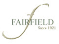 Fairfield Chair
