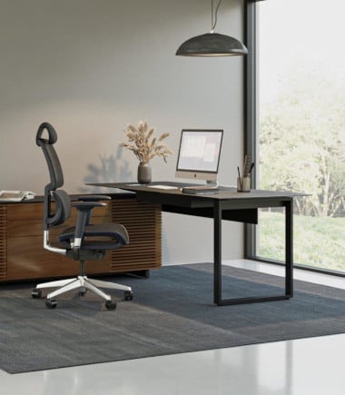 Shop Home office