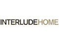 Interlude Home
