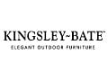 Kingsley Bate