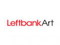 Left Bank Art