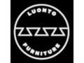 Luonto