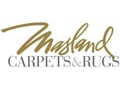 Masland Carpets