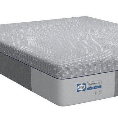 Shop Mattresses