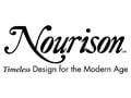 Nourison