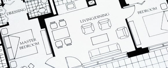Room Planner