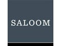 Saloom