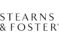 Stearns and Foster