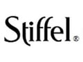 Stiffel