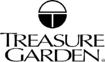 Treasure Garden