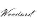 Woodard